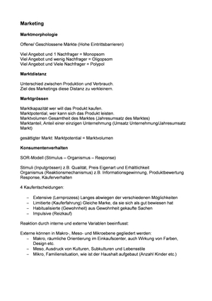 Titel des Files