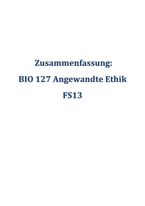 Titel des Files