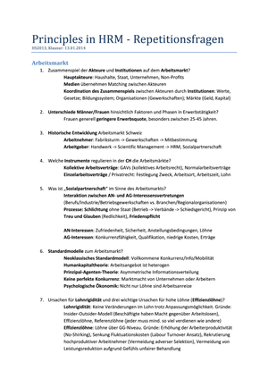 ZF Principles HRM (_Repetition)