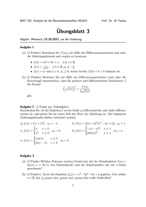MAT182_2011Übung3