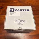 Karteikarten Informatik und Wirtschaft Uniseminar UZH