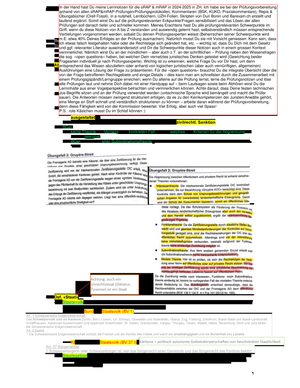 Titel des Files