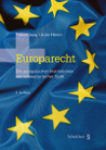 Europarecht (PrintPlu§)