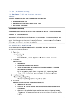 Titel des Files