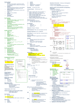 datenbanksysteme_formelblatt_pruefung.pdf