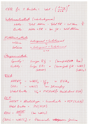 CF1 last minute ZSF (handschriftlich)