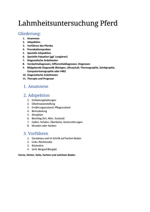 Titel des Files
