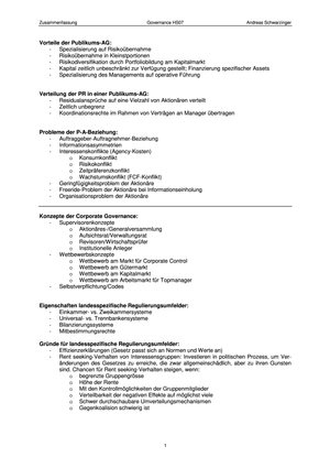 Corporate Governance (pdf)