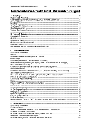 Titel des Files