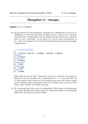 MAT183_2013Lösung11