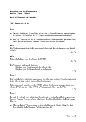 Titel des Files