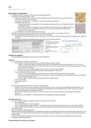 Titel des Files