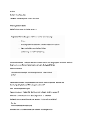 Titel des Files