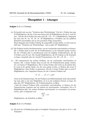 MAT183_2013Lösung1