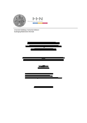 Diﬀerenzanalyse/Terminologie–Extraktion Wik