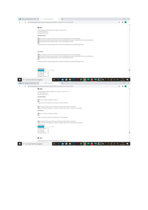 Titel des Files