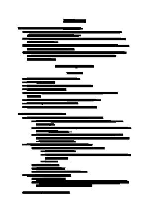 Titel des Files