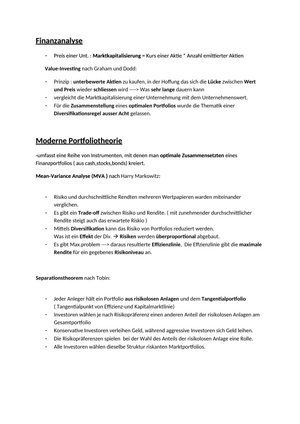 Titel des Files
