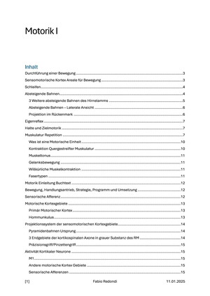 Titel des Files