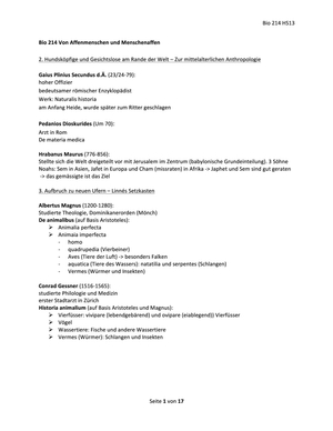 Titel des Files