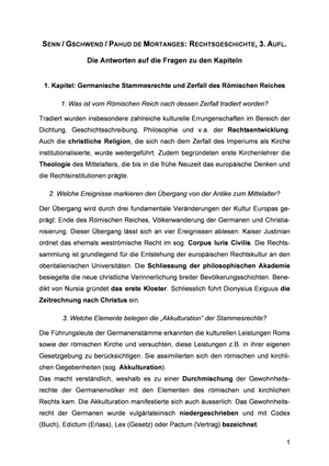 Bologna-Buch: Antworten auf die Fragen