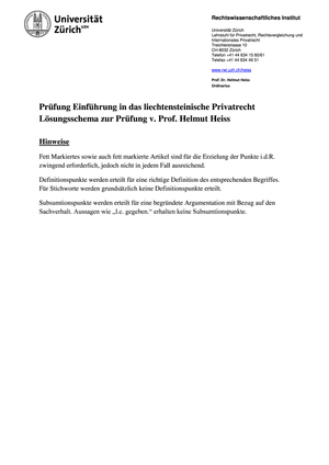 Titel des Files
