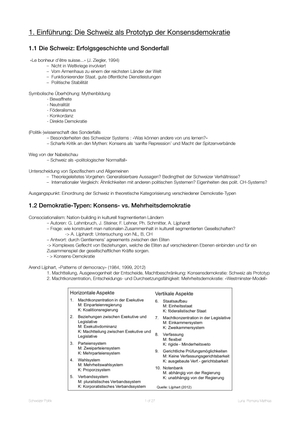 Titel des Files