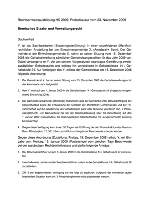 Titel des Files