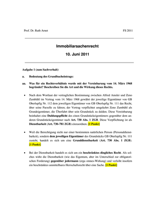 Titel des Files