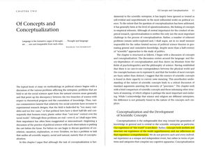 Davis 2005 Concepts and Conceptualization