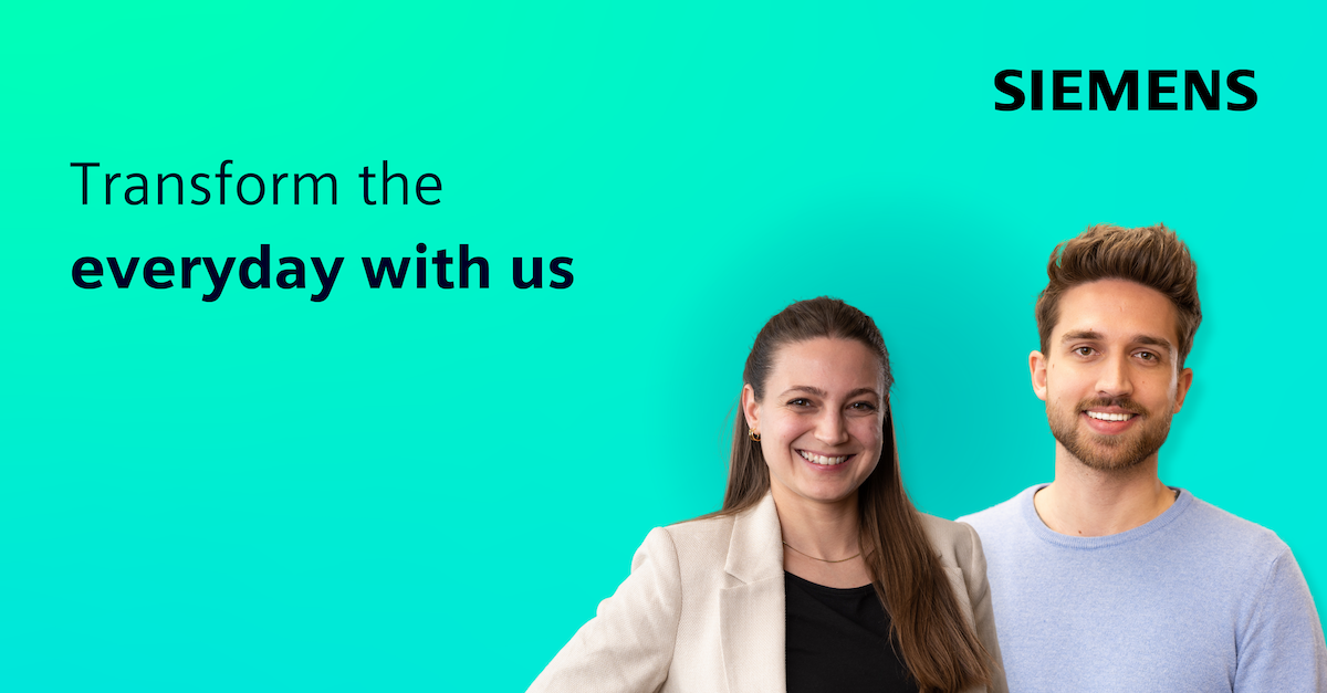 Siemens