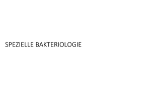 Titel des Files
