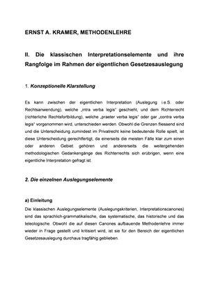 Titel des Files