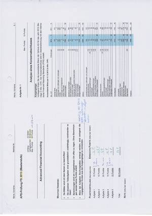 Titel des Files