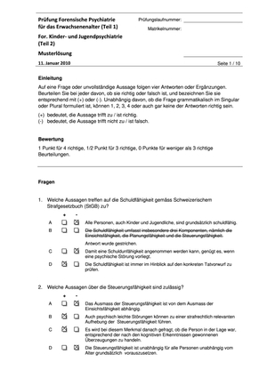 Titel des Files
