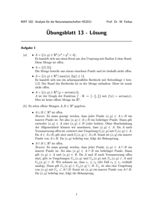 MAT182_2011Lösung13