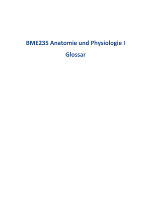 BME235_Glossar_HS22