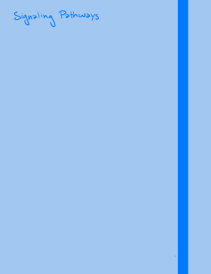 Titel des Files