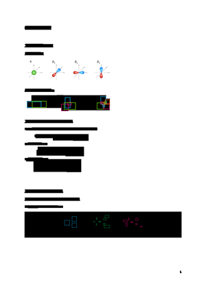 Chemie 172 ZF nach Thema statt Kapitel
