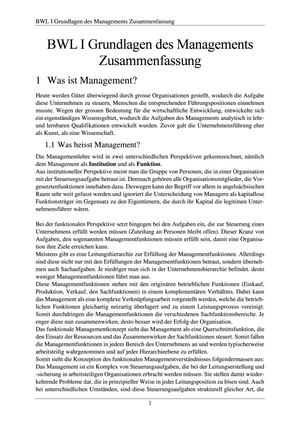 Titel des Files