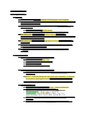 Titel des Files
