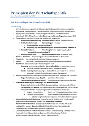 Titel des Files