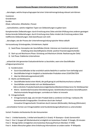 Titel des Files