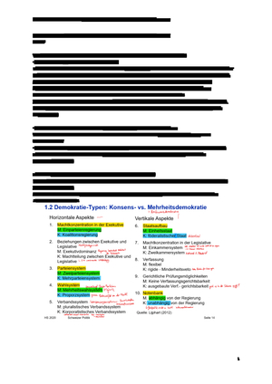 Titel des Files
