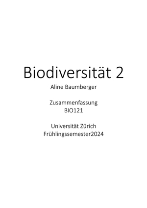 Titel des Files