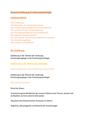 Titel des Files