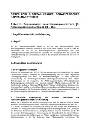 Titel des Files