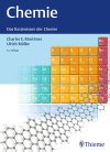 Chemie, Das Basiswissen der Chemie