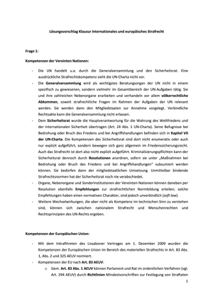 Titel des Files