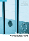 Repetitorium Verwaltungsrecht